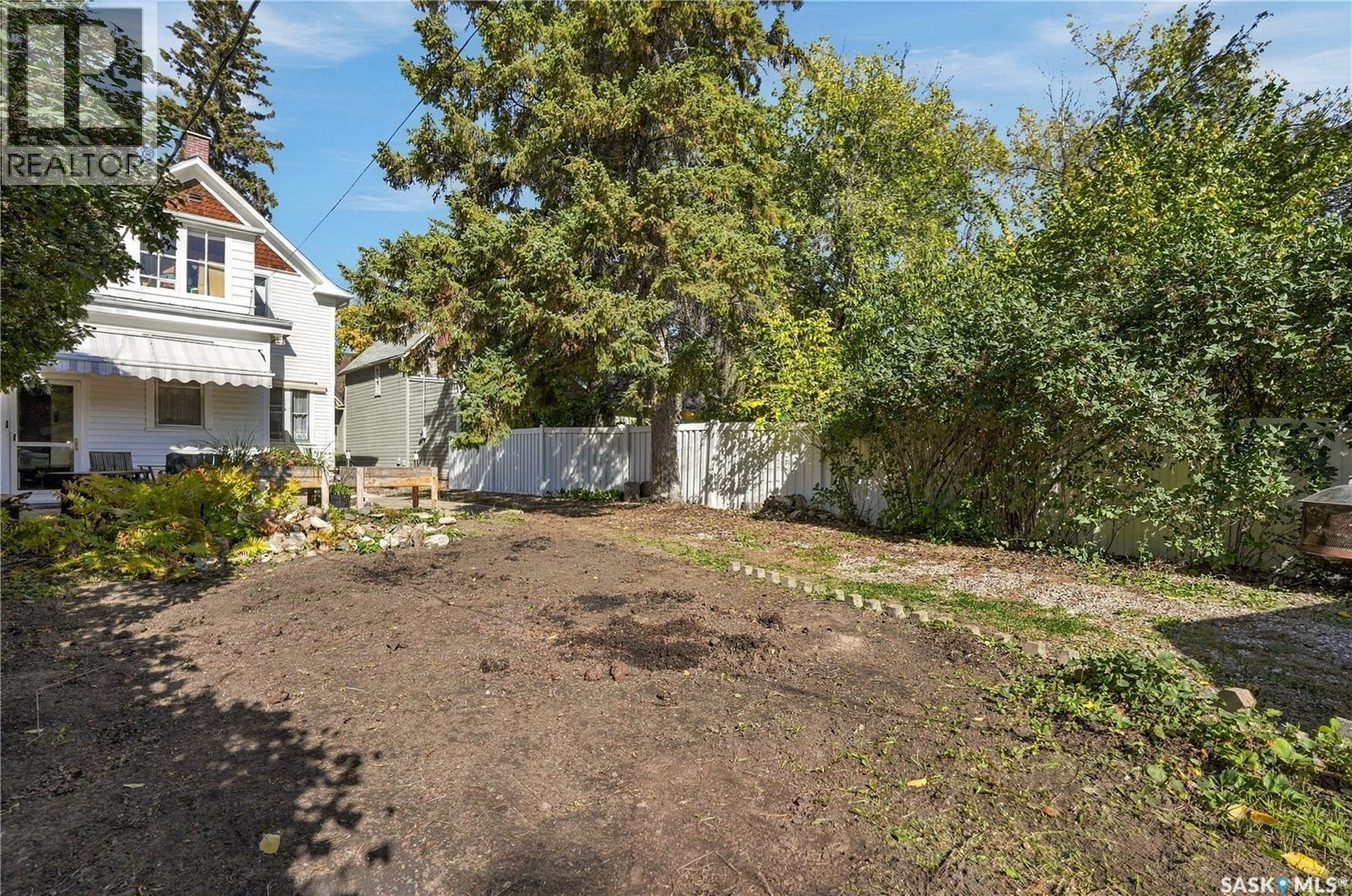 517 Rusholme Road, Saskatoon, Saskatchewan  S7L 0G5 - Photo 55 - SK050633