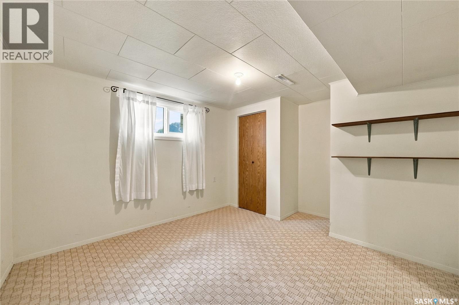 226 U Avenue N, Saskatoon, Saskatchewan  S7L 3C5 - Photo 21 - SK050616