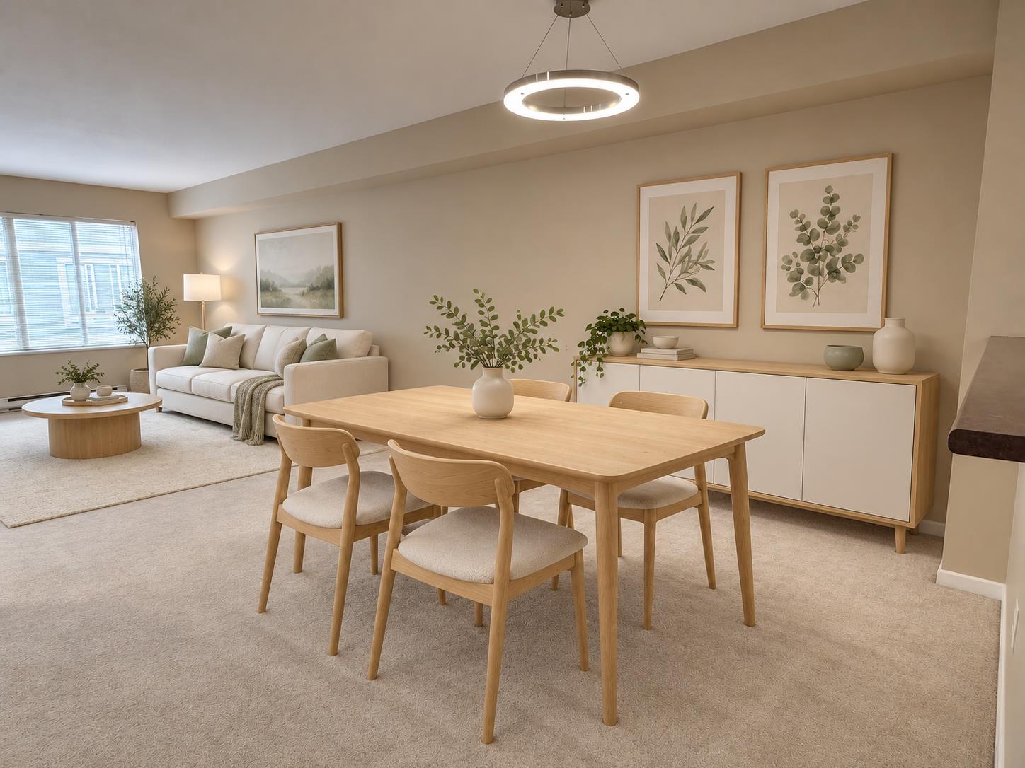 49 15155 62a Avenue, Surrey, British Columbia  V3S 8A6 - Photo 5 - R3173771