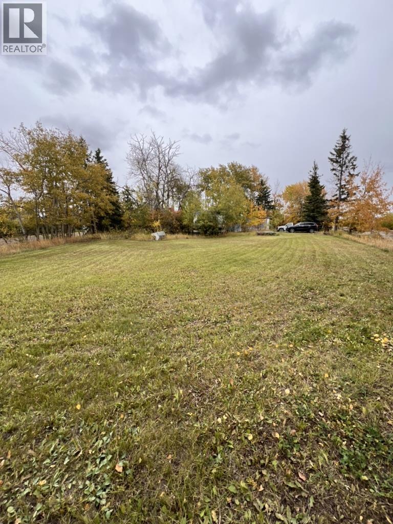11474 POPLAR ROAD, Fort St. John, British Columbia