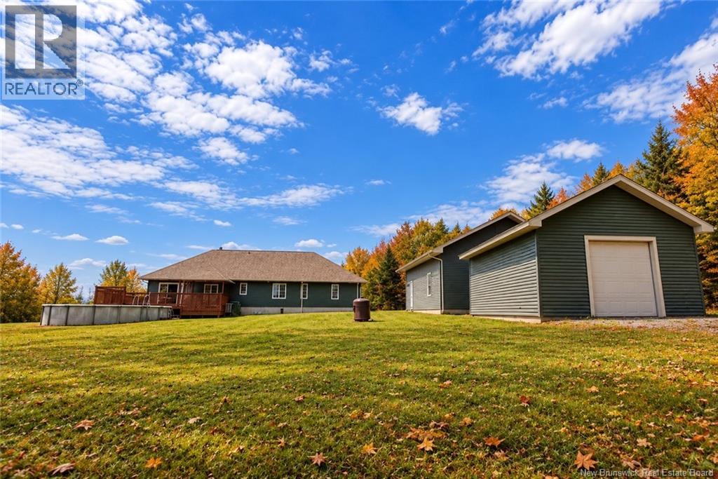 76 Daniel Drive, Irishtown, New Brunswick  E1H 0B4 - Photo 3 - NB140126