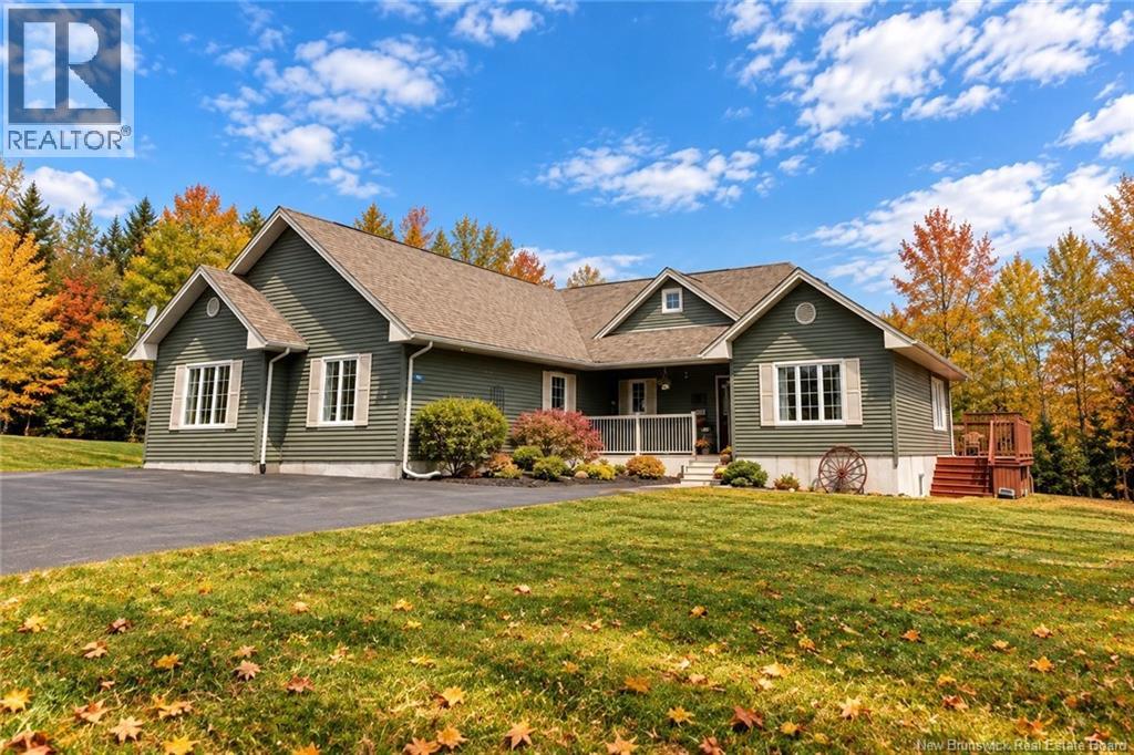 76 Daniel Drive, Irishtown, New Brunswick  E1H 0B4 - Photo 2 - NB140126