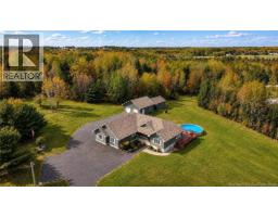76 Daniel Drive, Irishtown, New Brunswick
