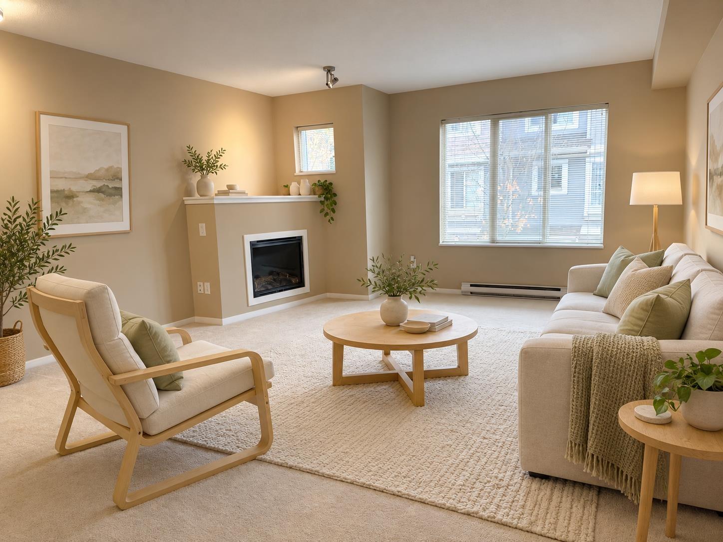49 15155 62a Avenue, Surrey, British Columbia  V3S 8A6 - Photo 3 - R3173771