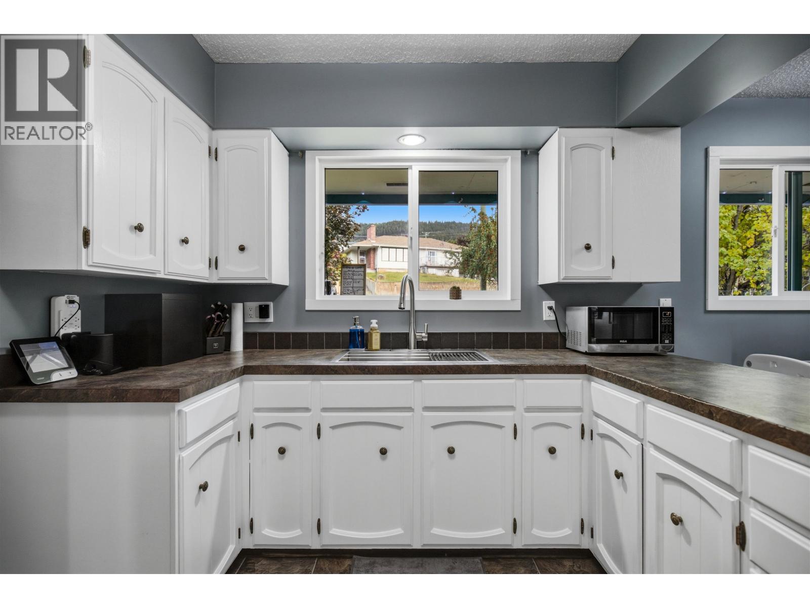 319 Clearview Crescent, Williams Lake, British Columbia  V2G 2H4 - Photo 5 - R3173660