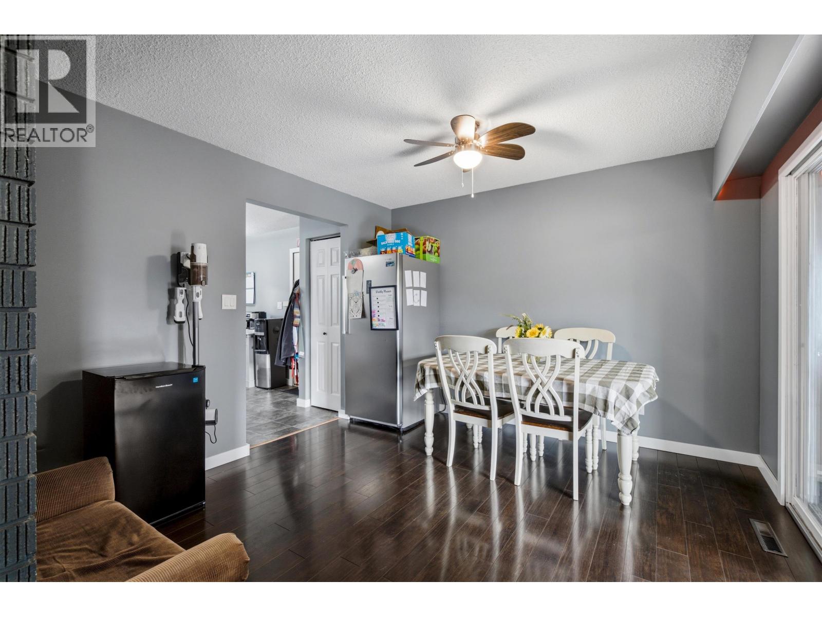 319 Clearview Crescent, Williams Lake, British Columbia  V2G 2H4 - Photo 8 - R3173660