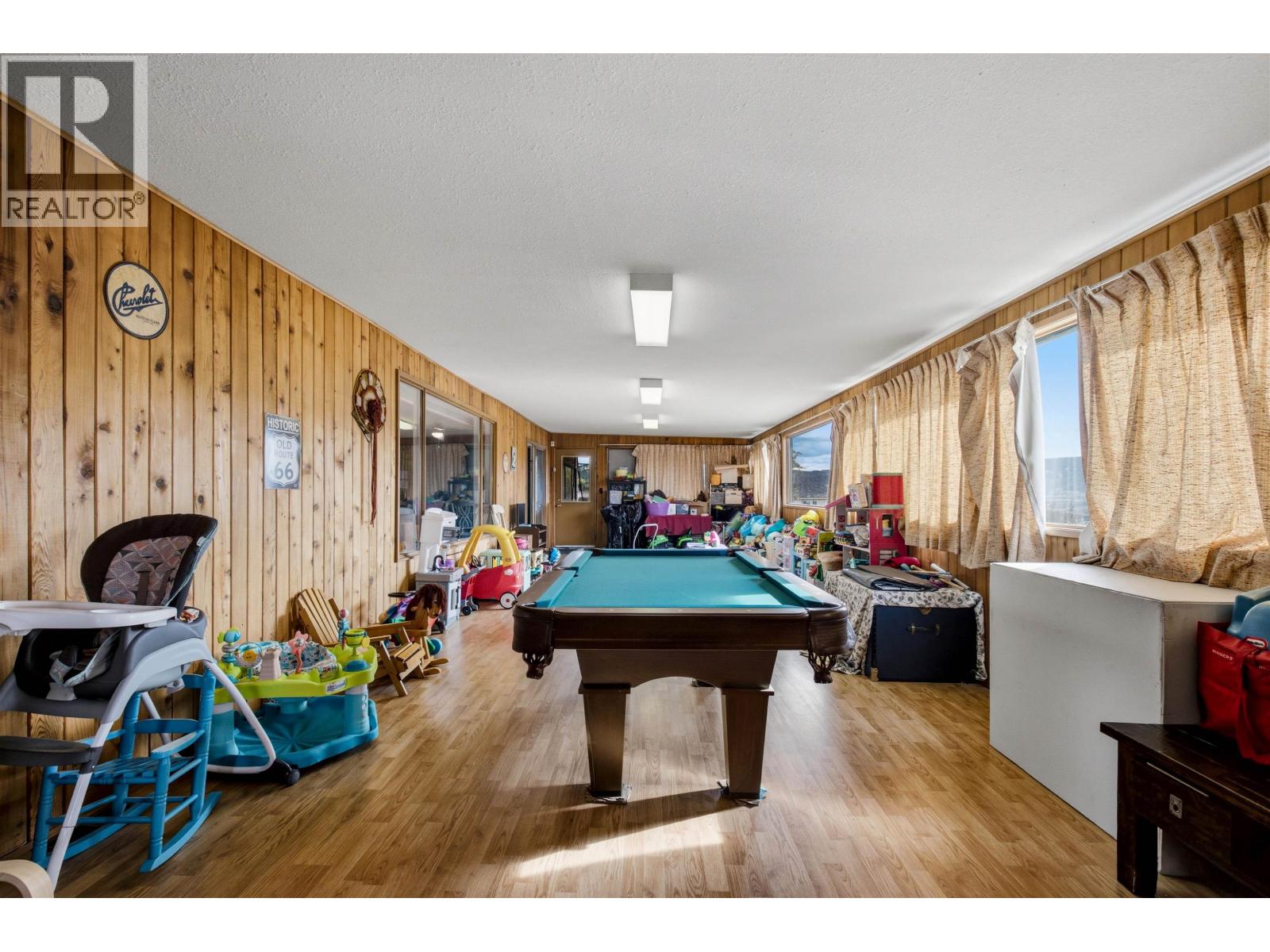319 Clearview Crescent, Williams Lake, British Columbia  V2G 2H4 - Photo 11 - R3173660