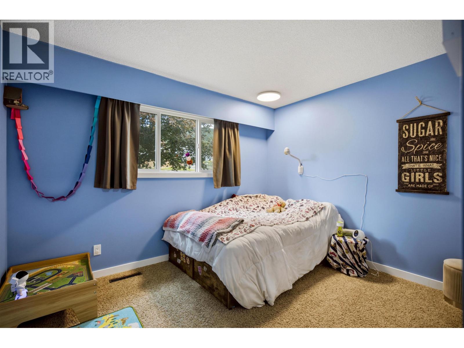 319 Clearview Crescent, Williams Lake, British Columbia  V2G 2H4 - Photo 13 - R3173660