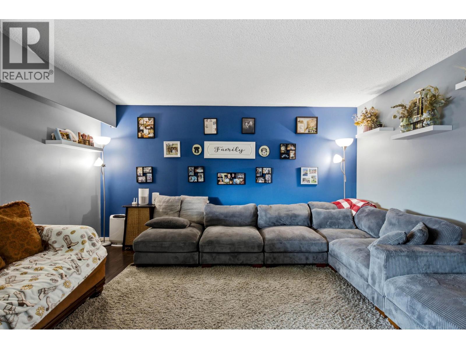 319 Clearview Crescent, Williams Lake, British Columbia  V2G 2H4 - Photo 10 - R3173660