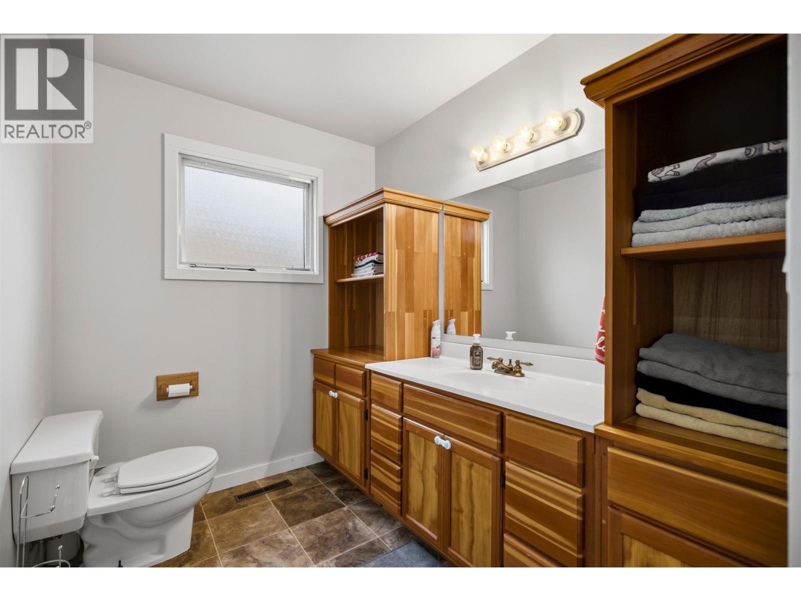 319 Clearview Crescent, Williams Lake, British Columbia  V2G 2H4 - Photo 15 - R3173660