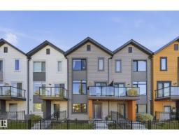 #31 1010 Rabbit Hill Rd SW, Edmonton, Alberta T6W 4G7 (30381531)