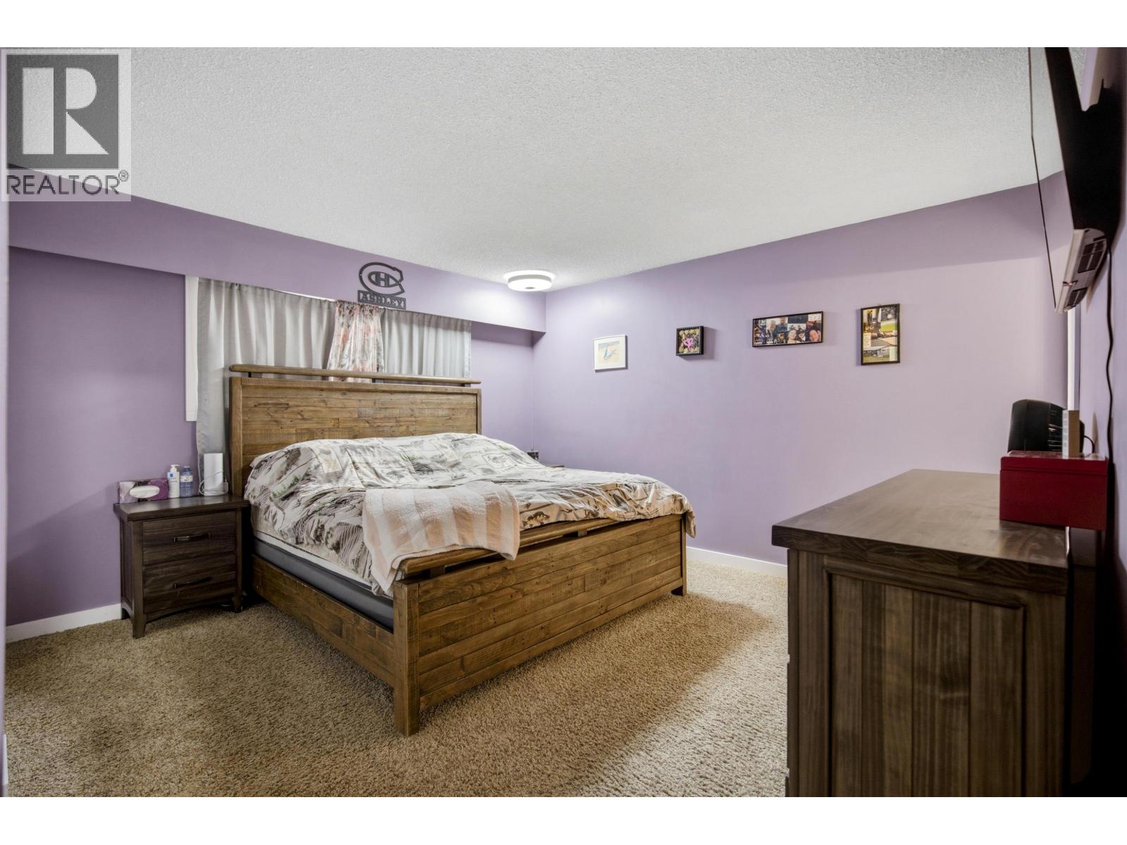 319 Clearview Crescent, Williams Lake, British Columbia  V2G 2H4 - Photo 16 - R3173660