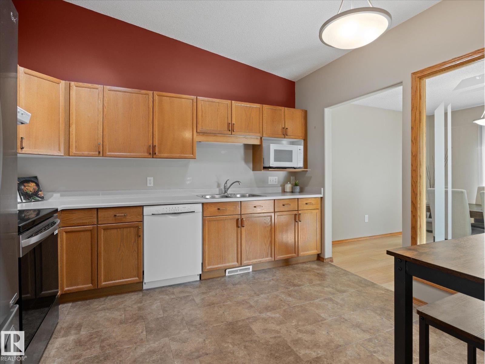 #18 57a Erin Ridge Dr, St. Albert, Alberta  T8N 6G1 - Photo 11 - E4512258