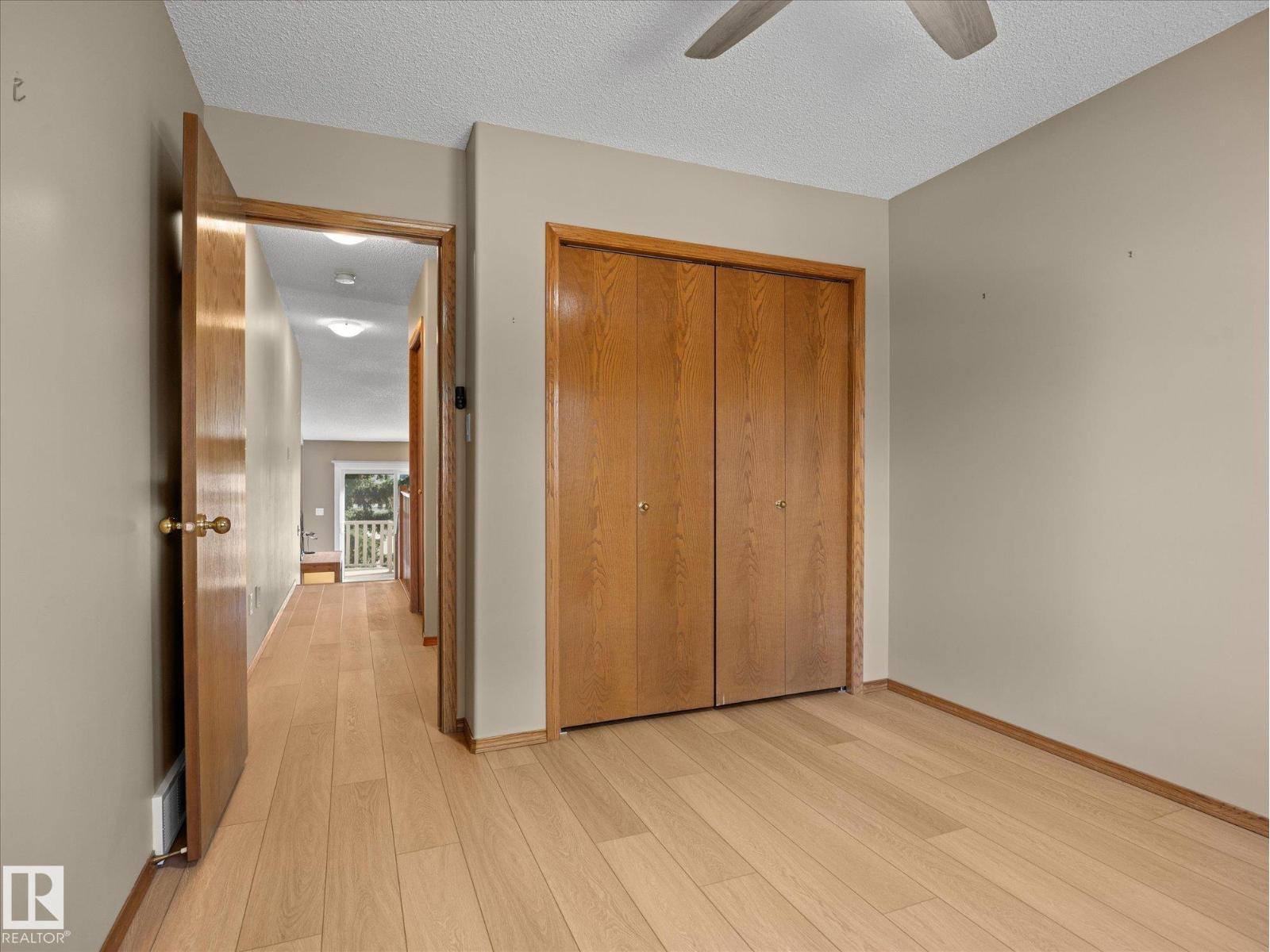 #18 57a Erin Ridge Dr, St. Albert, Alberta  T8N 6G1 - Photo 19 - E4512258
