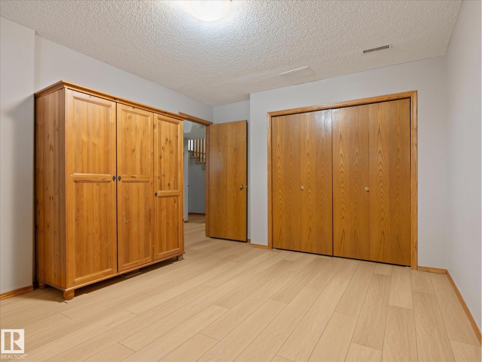 #18 57a Erin Ridge Dr, St. Albert, Alberta  T8N 6G1 - Photo 24 - E4512258