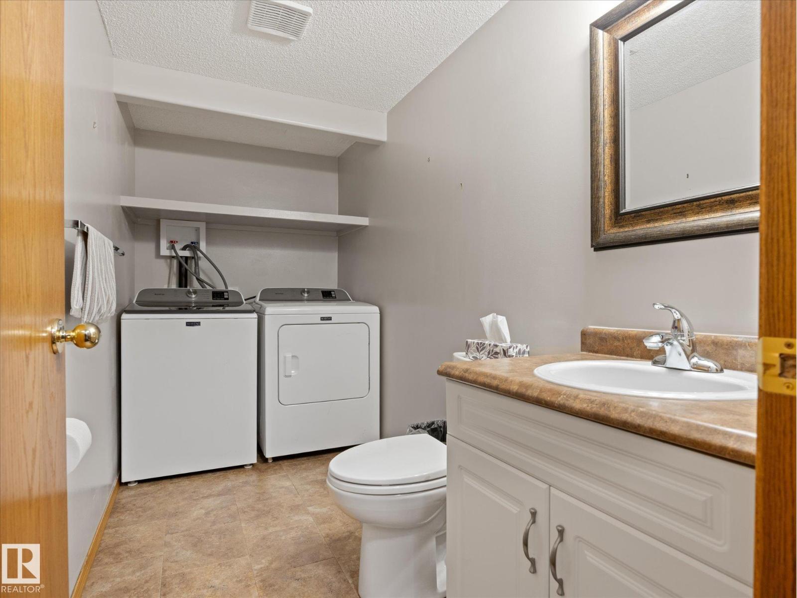 #18 57a Erin Ridge Dr, St. Albert, Alberta  T8N 6G1 - Photo 25 - E4512258