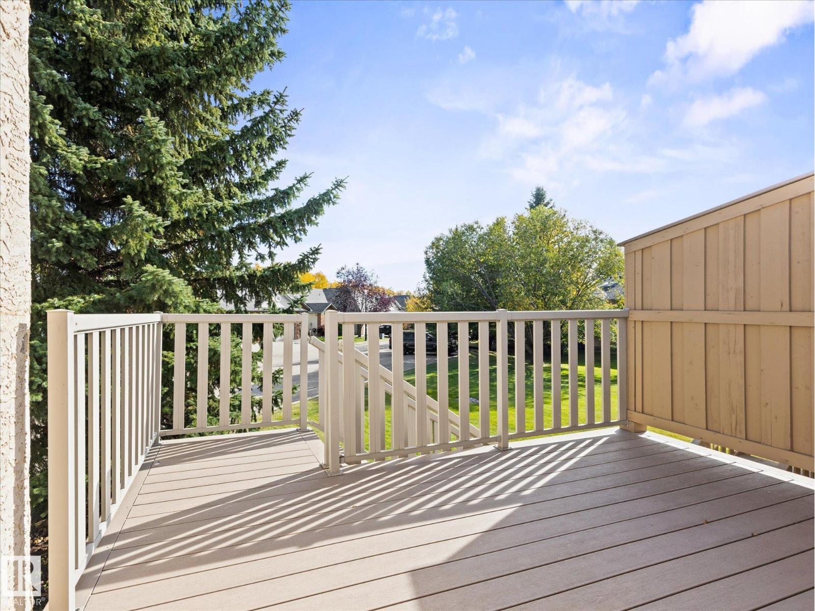 #18 57a Erin Ridge Dr, St. Albert, Alberta  T8N 6G1 - Photo 26 - E4512258