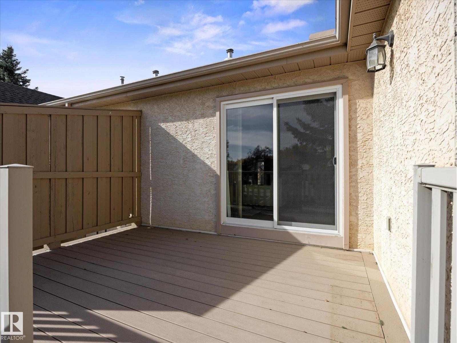 #18 57a Erin Ridge Dr, St. Albert, Alberta  T8N 6G1 - Photo 27 - E4512258