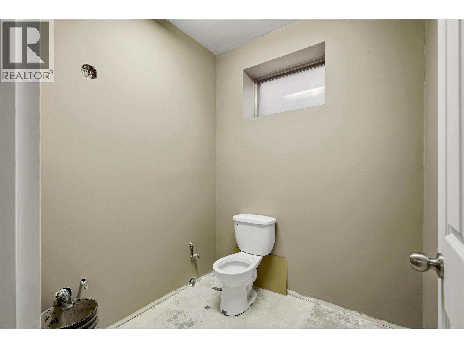 319 Clearview Crescent, Williams Lake, British Columbia  V2G 2H4 - Photo 23 - R3173660