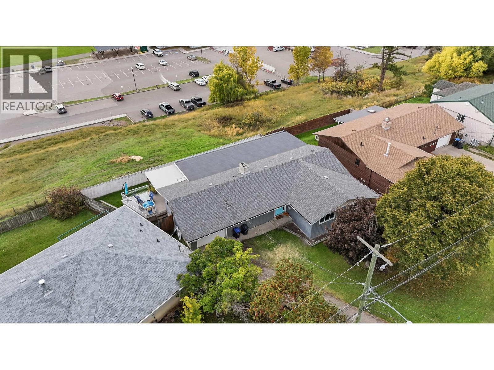 319 Clearview Crescent, Williams Lake, British Columbia  V2G 2H4 - Photo 31 - R3173660