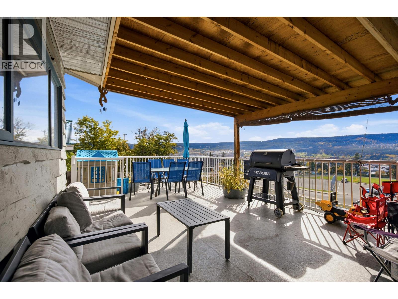 319 Clearview Crescent, Williams Lake, British Columbia  V2G 2H4 - Photo 29 - R3173660