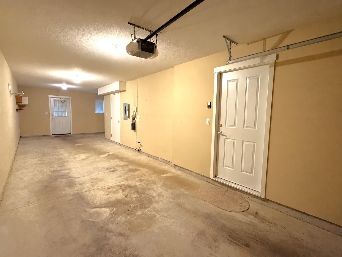 49 15155 62a Avenue, Surrey, British Columbia  V3S 8A6 - Photo 26 - R3173771