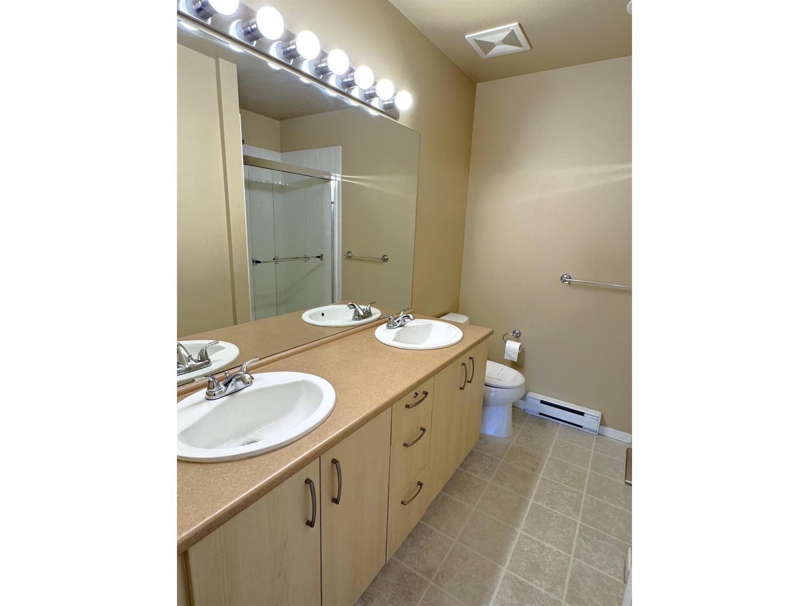 49 15155 62a Avenue, Surrey, British Columbia  V3S 8A6 - Photo 19 - R3173771