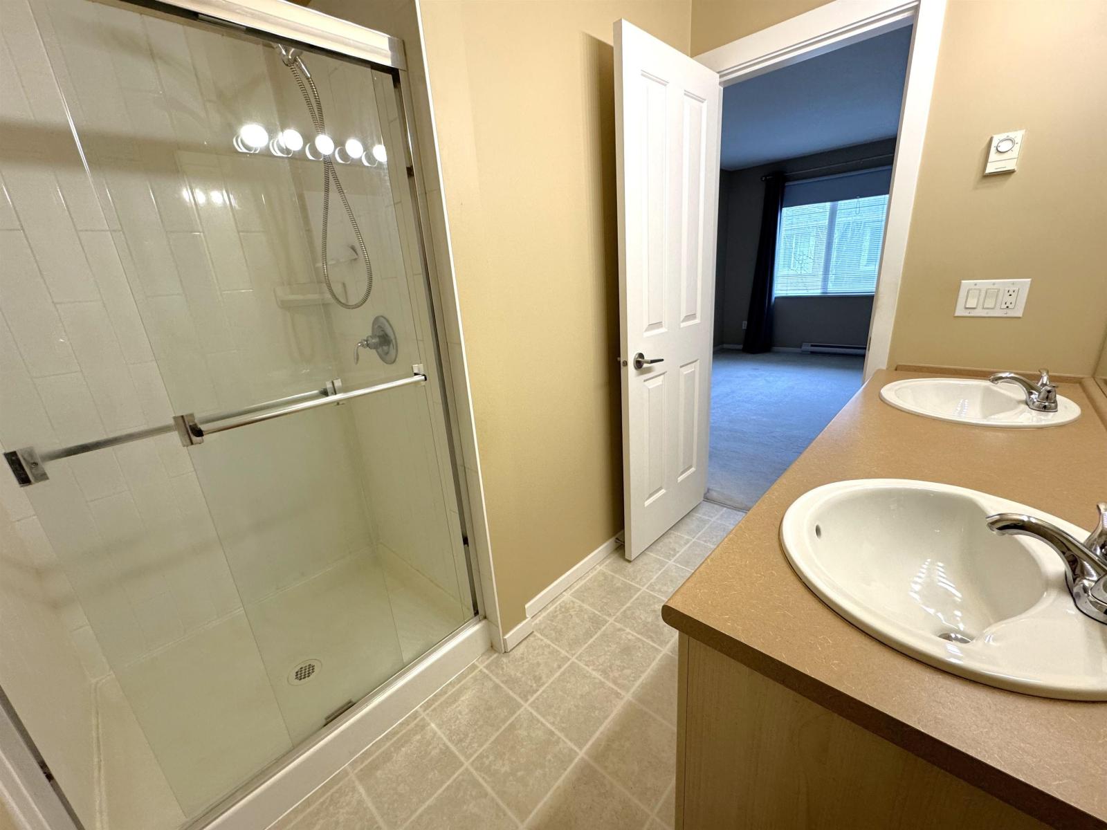 49 15155 62a Avenue, Surrey, British Columbia  V3S 8A6 - Photo 20 - R3173771