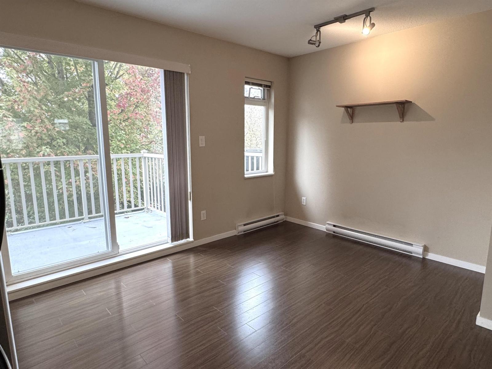 49 15155 62a Avenue, Surrey, British Columbia  V3S 8A6 - Photo 10 - R3173771