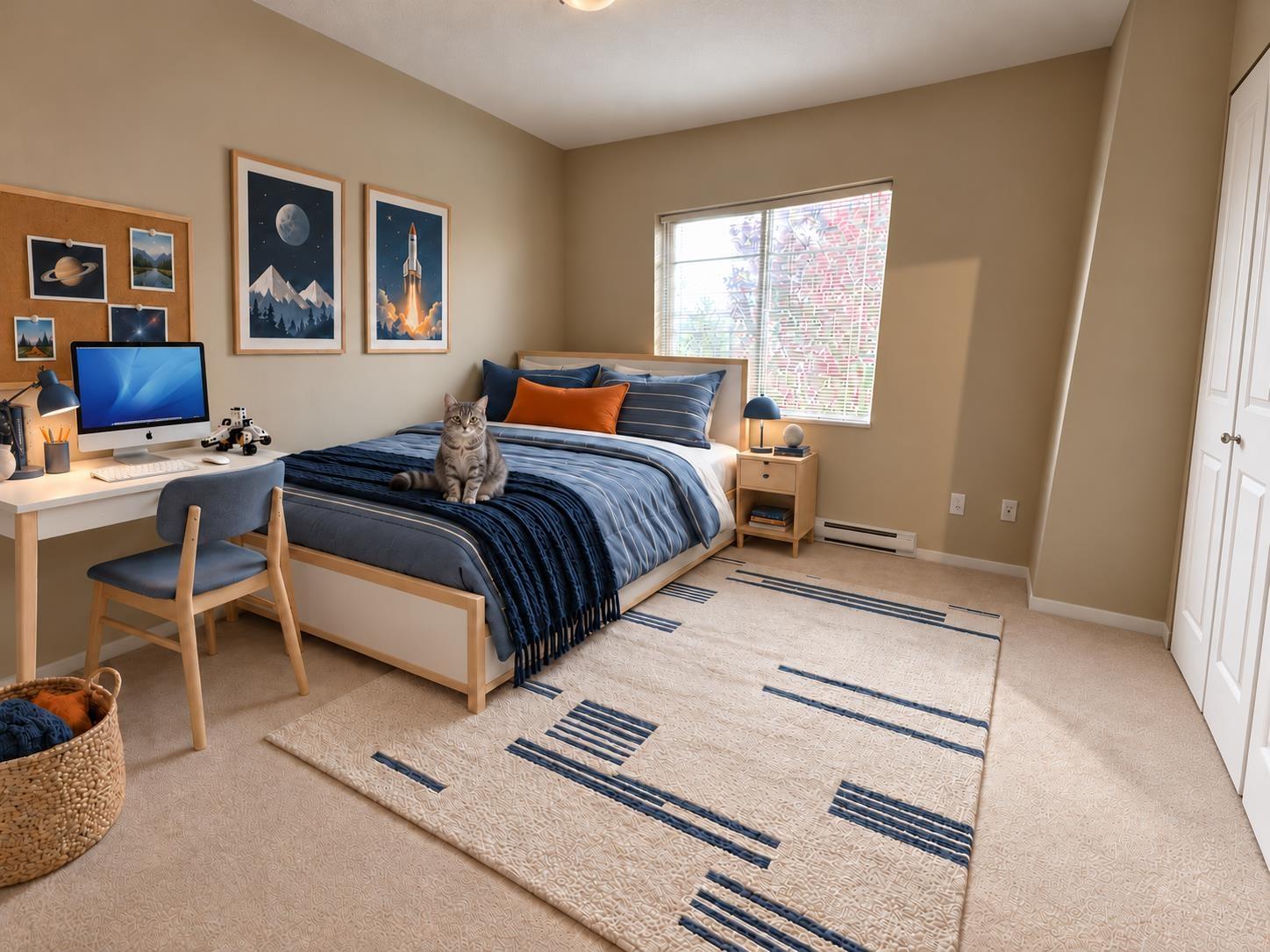 49 15155 62a Avenue, Surrey, British Columbia  V3S 8A6 - Photo 22 - R3173771