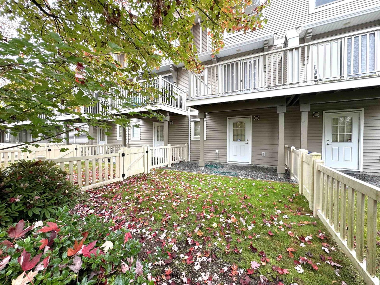 49 15155 62a Avenue, Surrey, British Columbia  V3S 8A6 - Photo 29 - R3173771