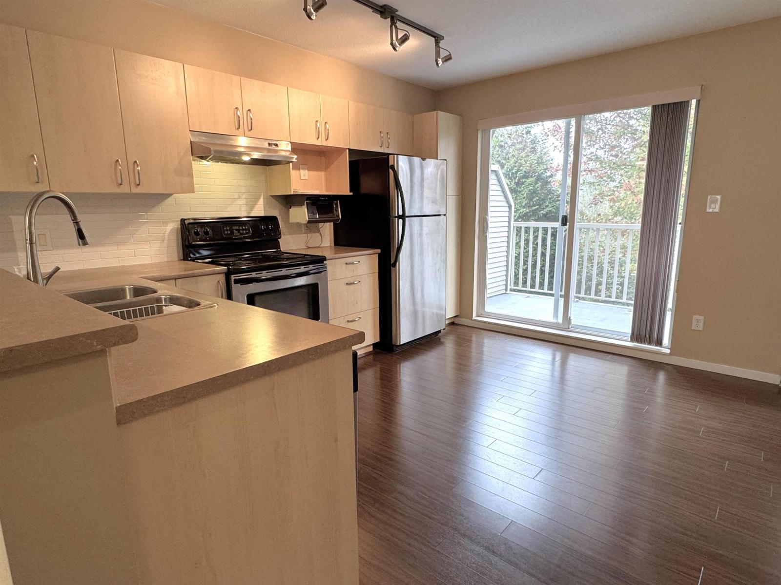 49 15155 62a Avenue, Surrey, British Columbia  V3S 8A6 - Photo 8 - R3173771