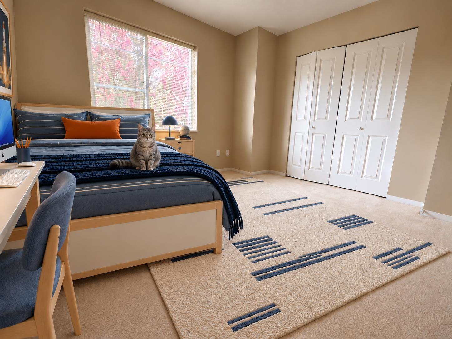 49 15155 62a Avenue, Surrey, British Columbia  V3S 8A6 - Photo 24 - R3173771