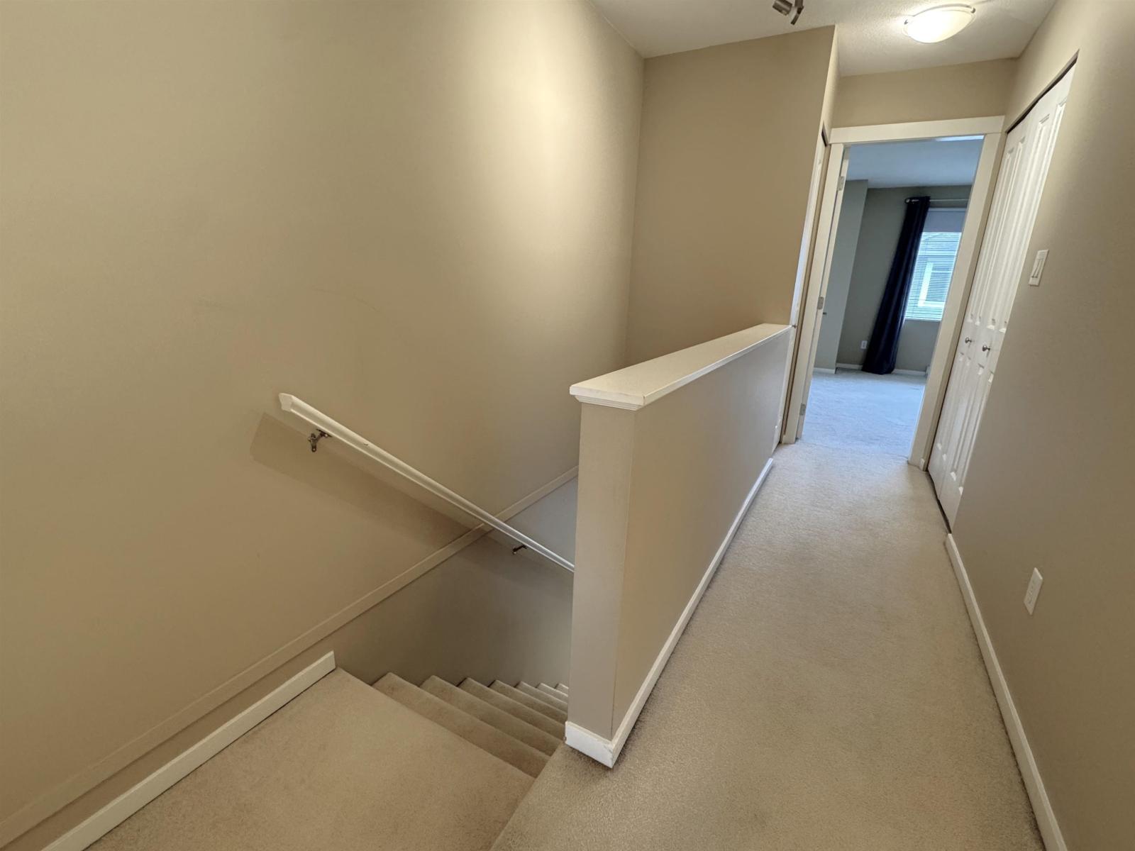 49 15155 62a Avenue, Surrey, British Columbia  V3S 8A6 - Photo 13 - R3173771