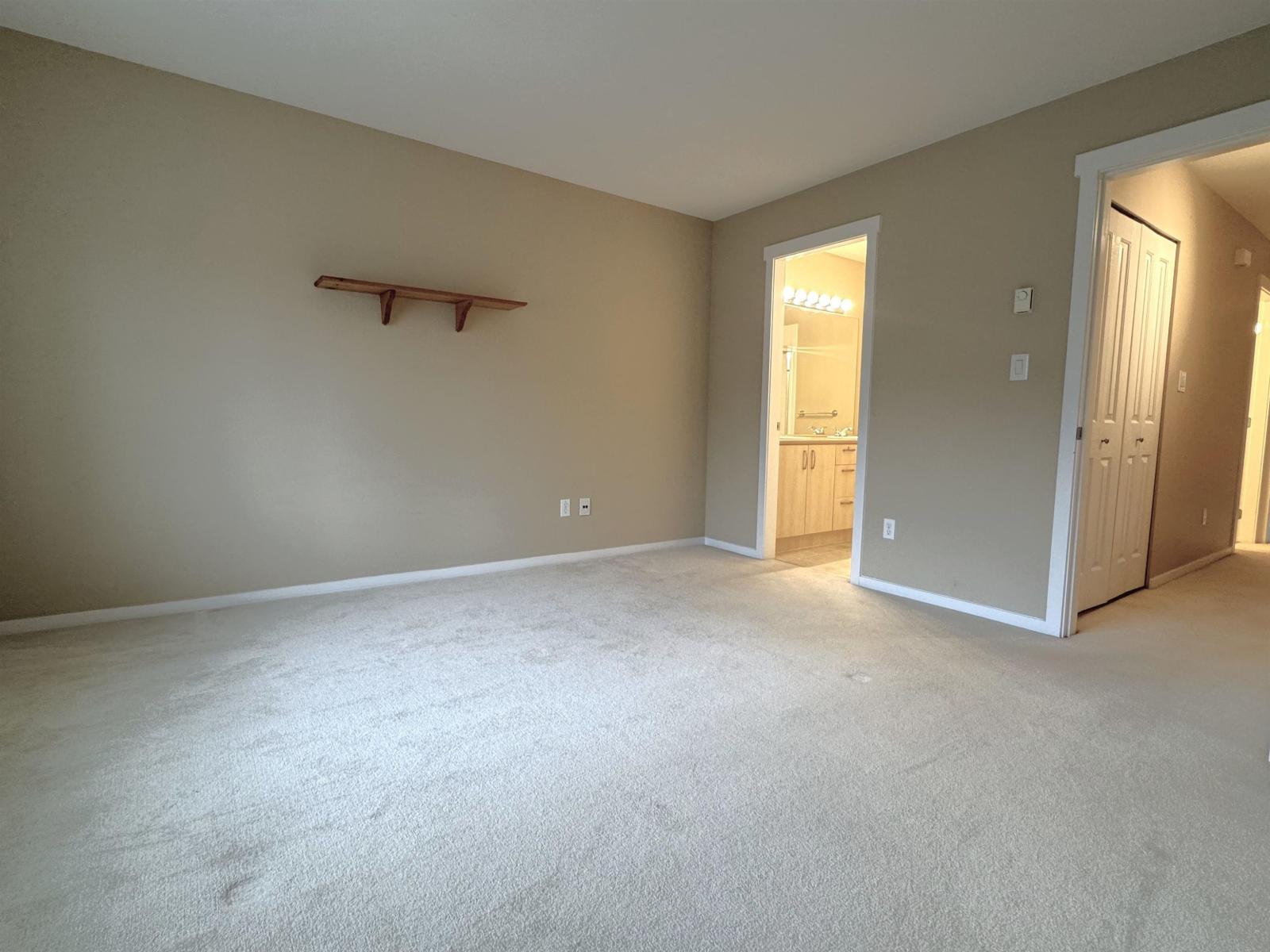 49 15155 62a Avenue, Surrey, British Columbia  V3S 8A6 - Photo 17 - R3173771