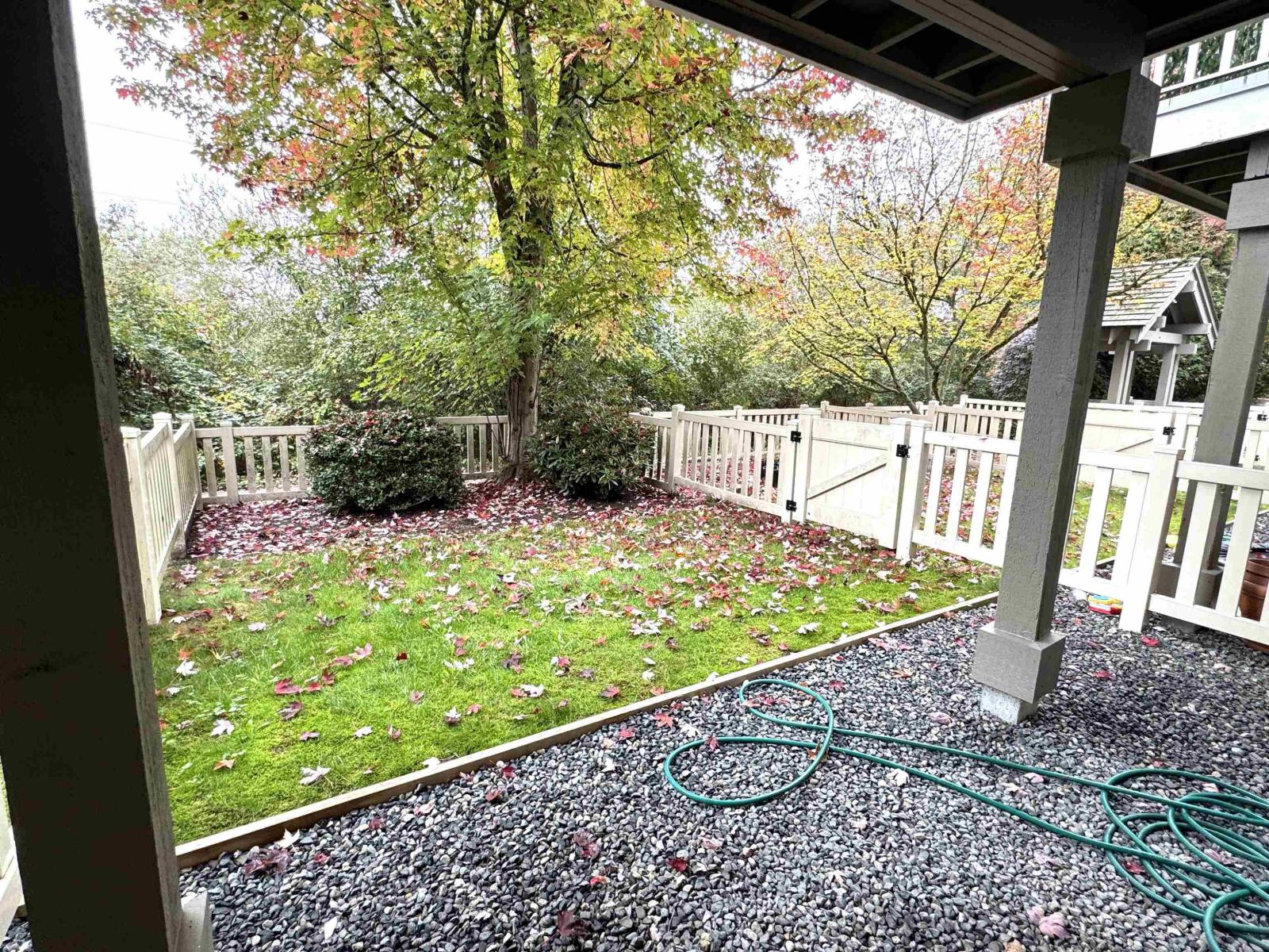 49 15155 62a Avenue, Surrey, British Columbia  V3S 8A6 - Photo 28 - R3173771