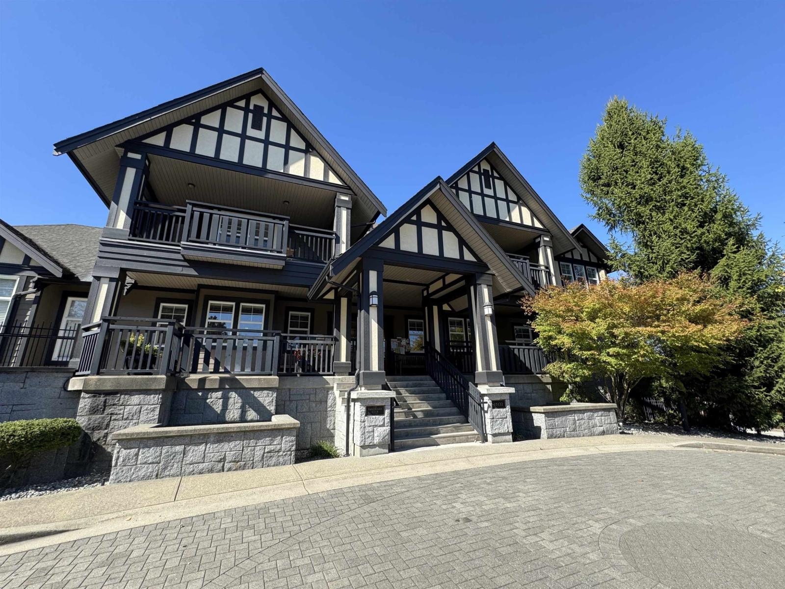 49 15155 62a Avenue, Surrey, British Columbia  V3S 8A6 - Photo 32 - R3173771
