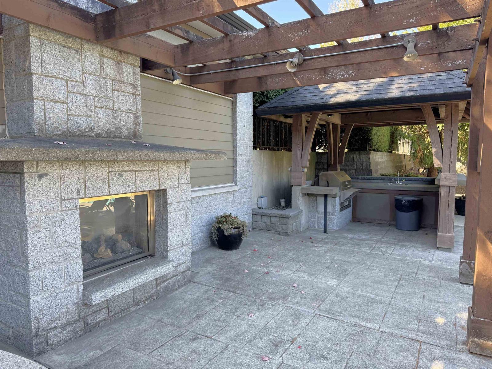 49 15155 62a Avenue, Surrey, British Columbia  V3S 8A6 - Photo 39 - R3173771