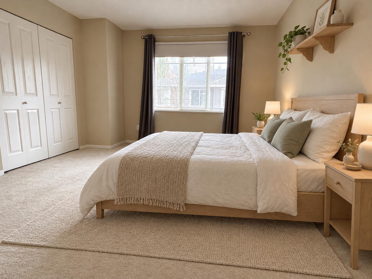 49 15155 62a Avenue, Surrey, British Columbia  V3S 8A6 - Photo 15 - R3173771