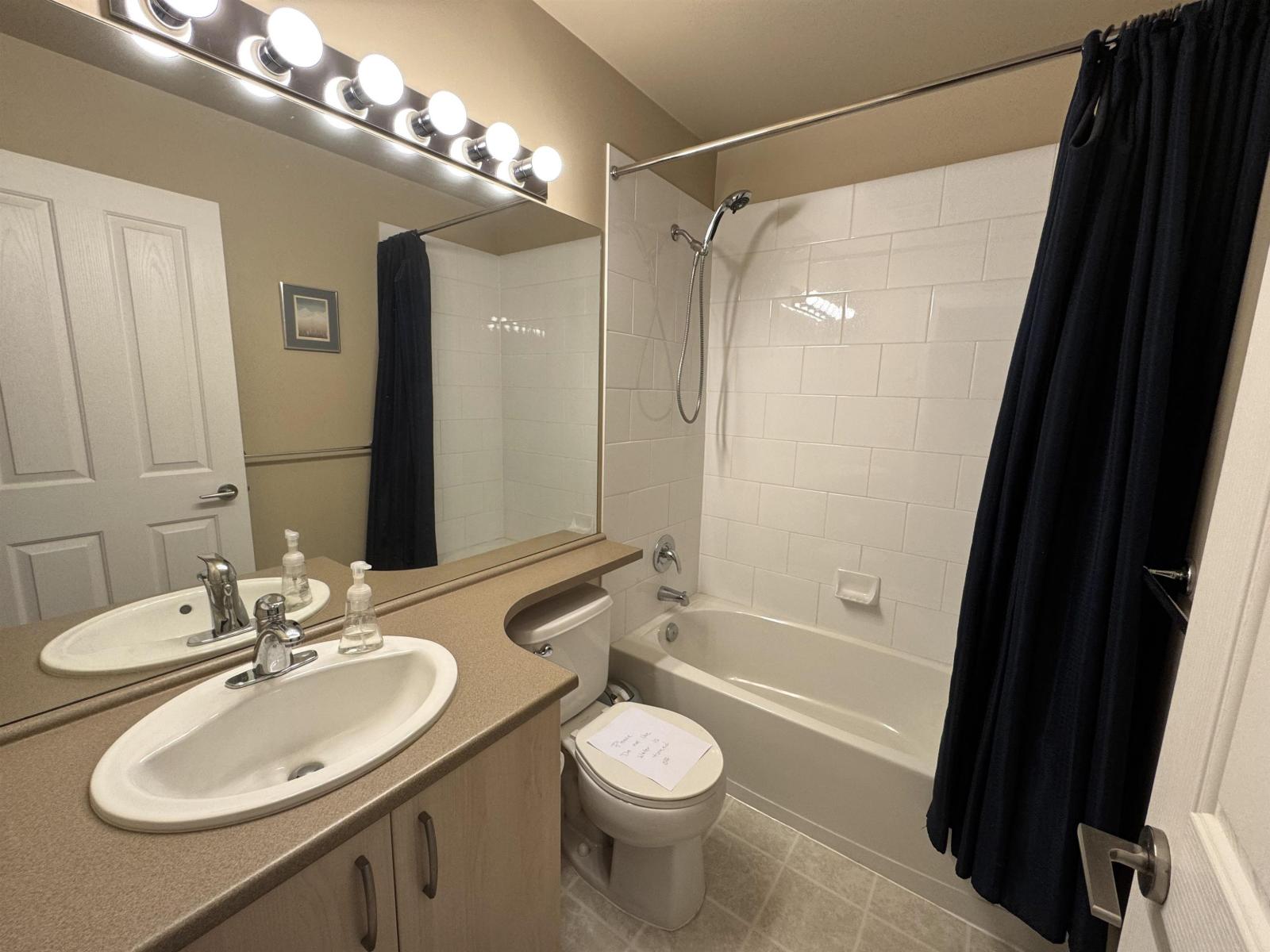 49 15155 62a Avenue, Surrey, British Columbia  V3S 8A6 - Photo 25 - R3173771