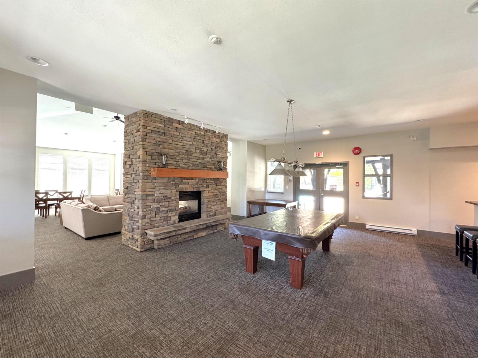 49 15155 62a Avenue, Surrey, British Columbia  V3S 8A6 - Photo 35 - R3173771