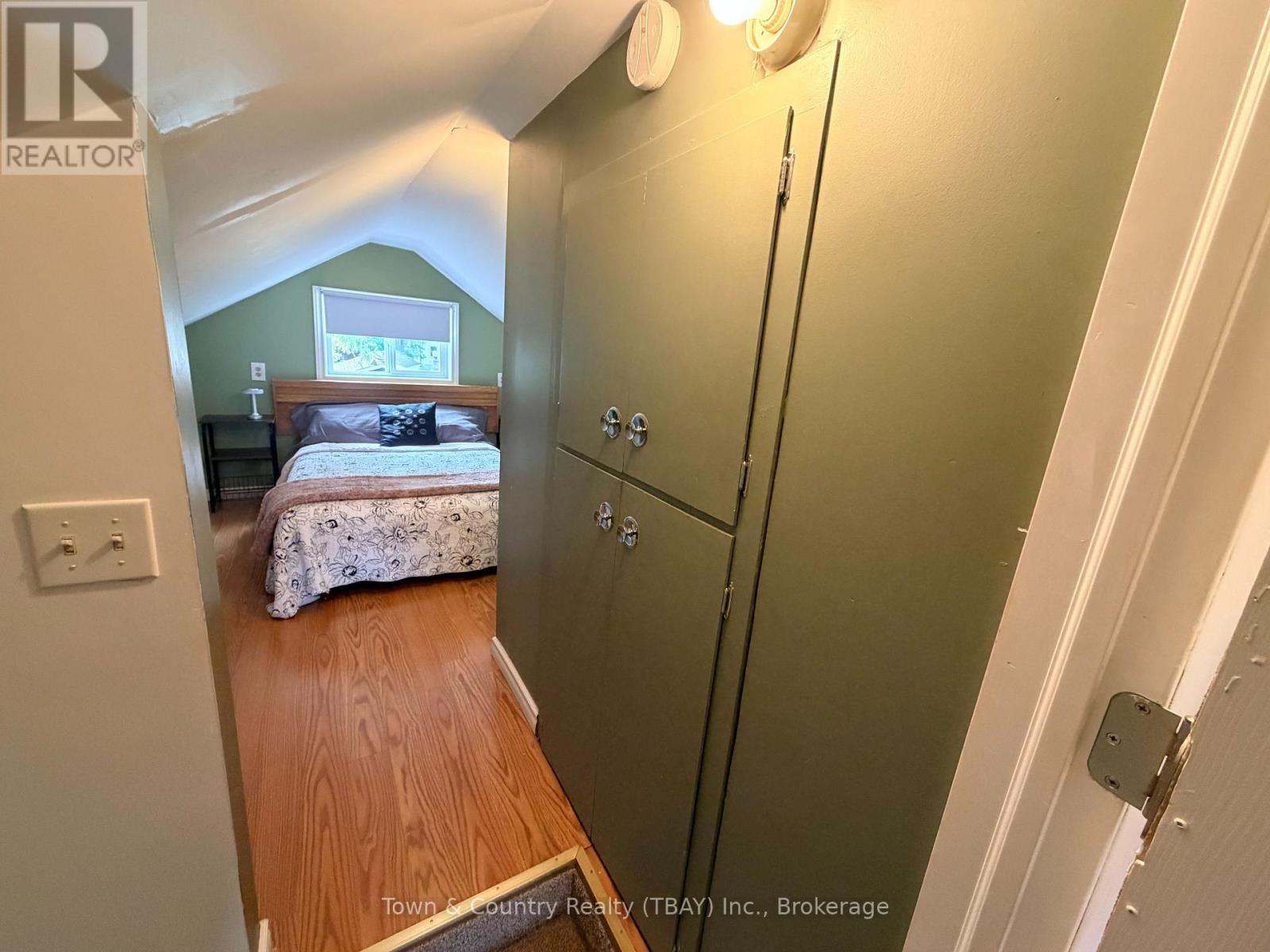 372 Mary Street E, Thunder Bay, Ontario  P7E 4J9 - Photo 15 - X13876704