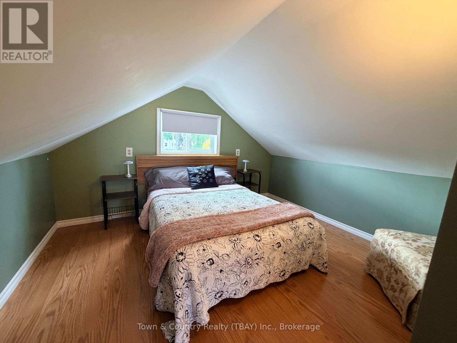 372 Mary Street E, Thunder Bay, Ontario  P7E 4J9 - Photo 16 - X13876704