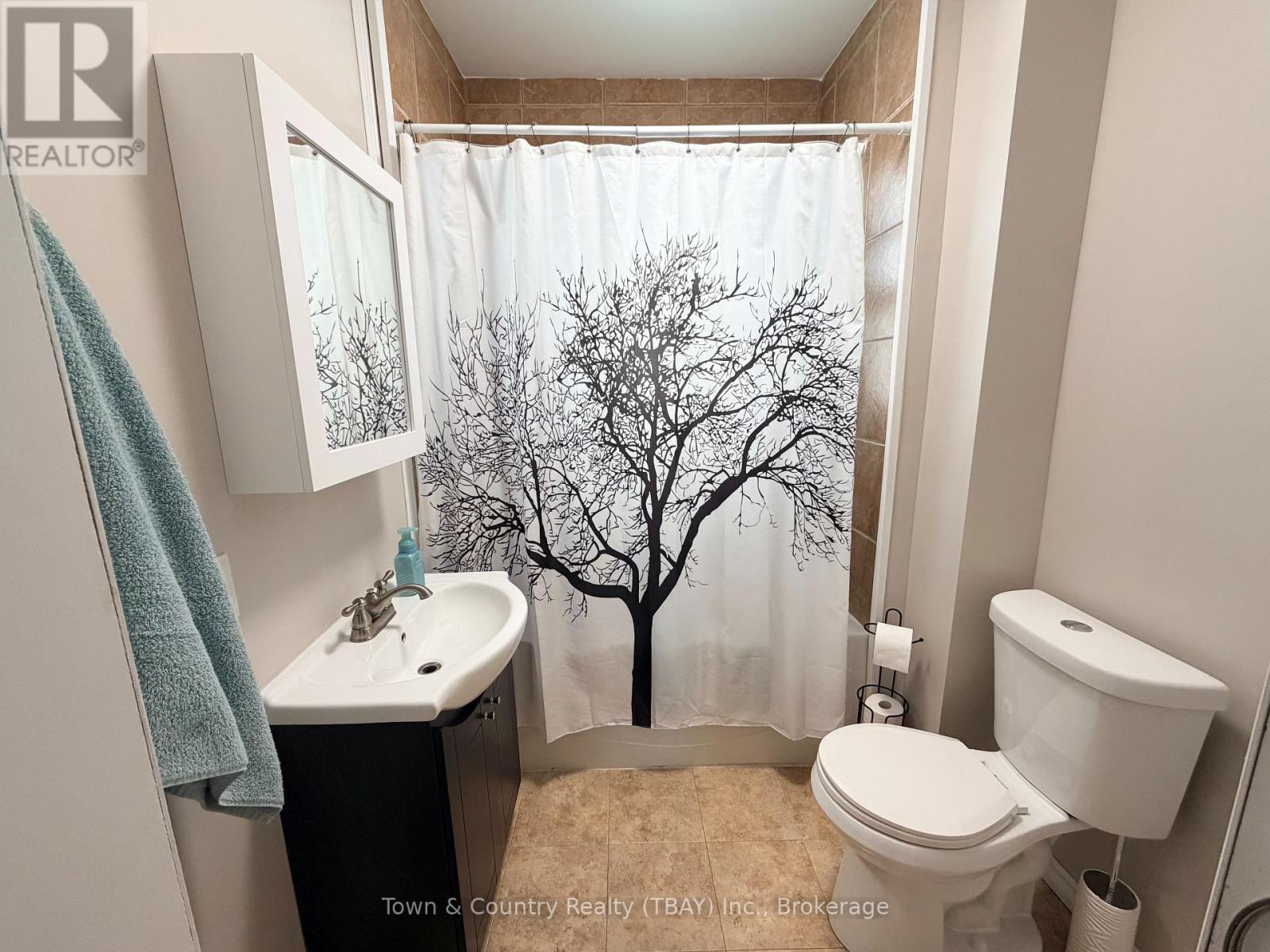 372 Mary Street E, Thunder Bay, Ontario  P7E 4J9 - Photo 12 - X13876704