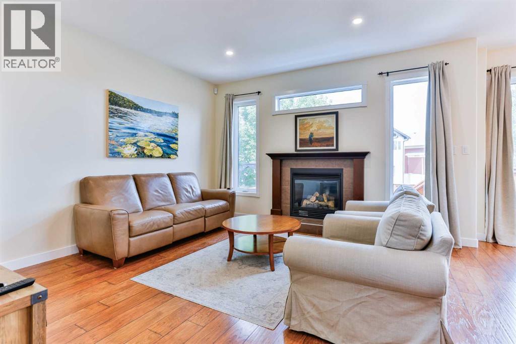 164 Rivermill Landing W, Lethbridge, Alberta  T1K 8C5 - Photo 11 - A2329955
