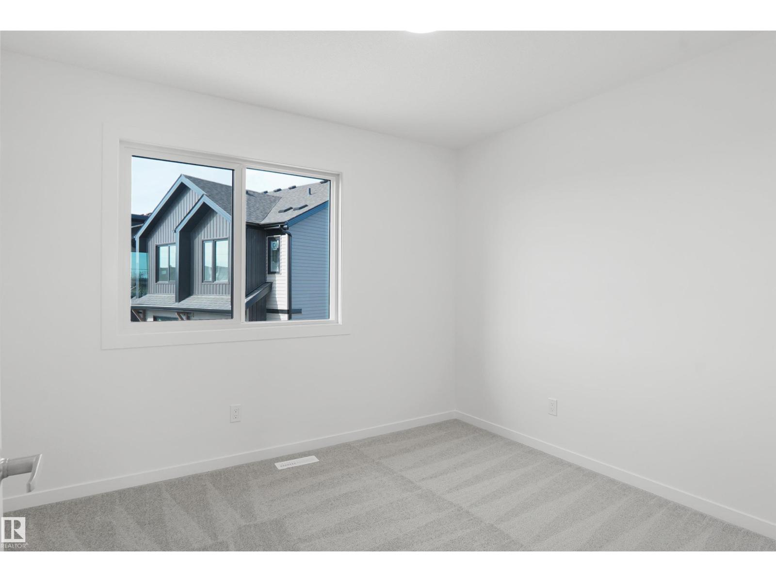 #5 150 Cashman Cr SW, Edmonton, Alberta  T6W 2P6 - Photo 21 - E4494494