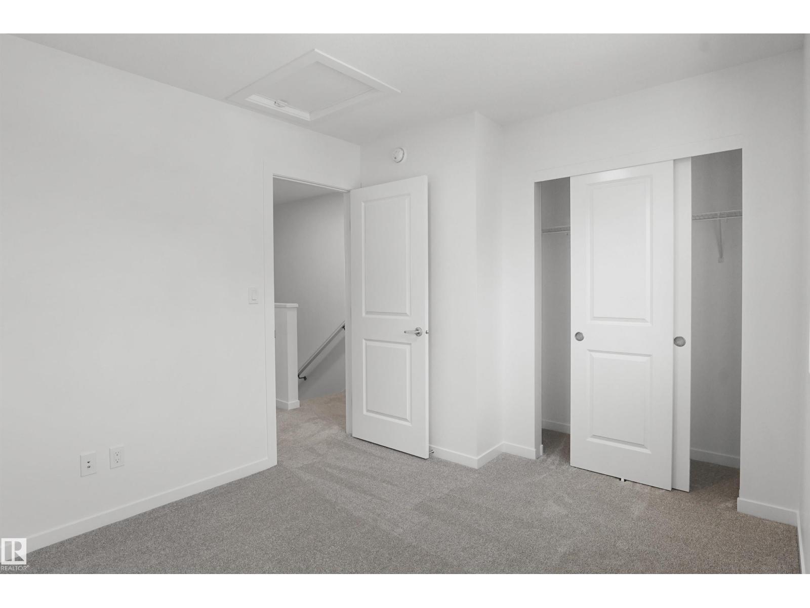 #5 150 Cashman Cr SW, Edmonton, Alberta  T6W 2P6 - Photo 22 - E4494494