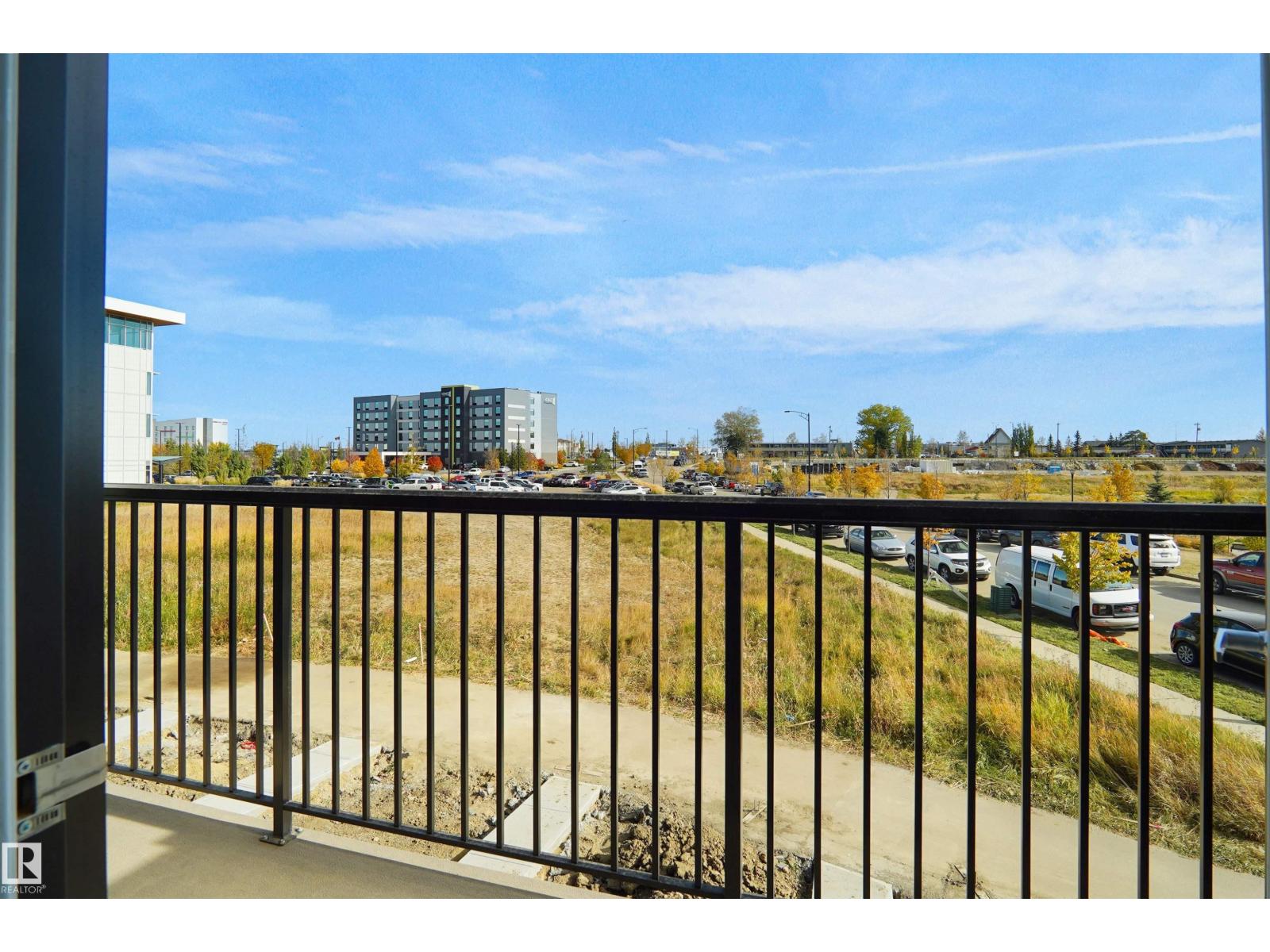 #5 150 Cashman Cr SW, Edmonton, Alberta  T6W 2P6 - Photo 25 - E4494494