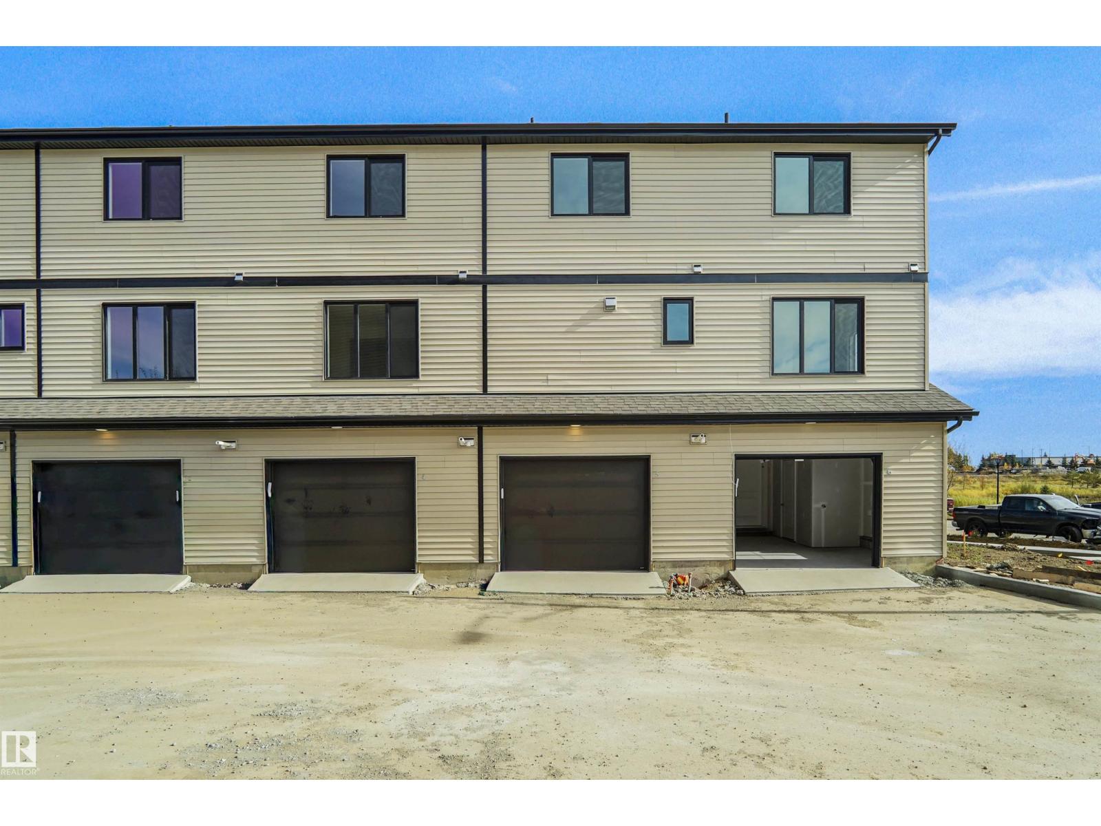 #5 150 Cashman Cr SW, Edmonton, Alberta  T6W 2P6 - Photo 27 - E4494494