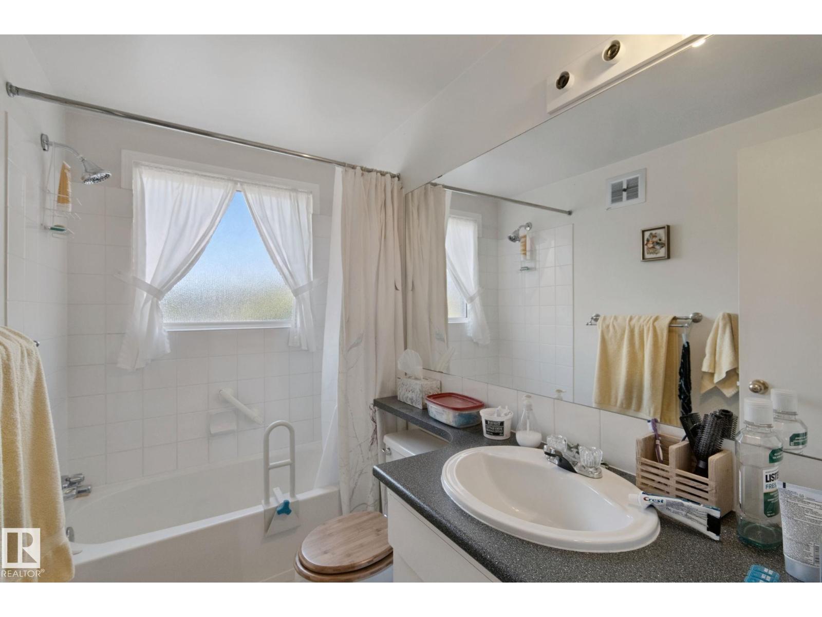 #306 Condo 11460 40 Av Nw Nw, Edmonton, Alberta  T6J 0R5 - Photo 30 - E4512262